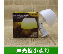 迷你手持扇 夏日便攜降溫的時尚之選