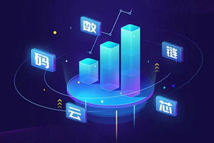 新大陸教育傳感網應用開發職業技能等級證書與網絡技術開發崗位標準對應分析