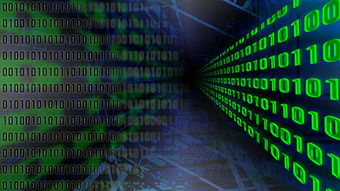 人工智能與軍事網(wǎng)絡(luò)戰(zhàn) 五角大樓的“智能破網(wǎng)”新戰(zhàn)略